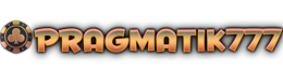 pragmatik777